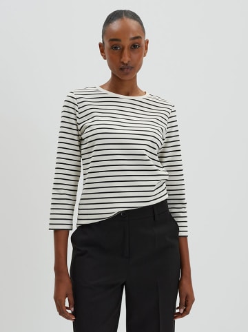 Someday Longsleeve crème