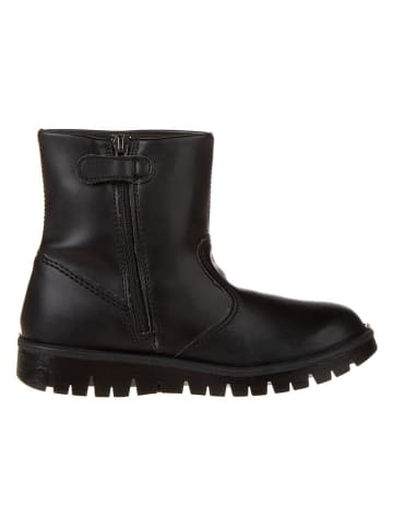 Primigi Boots "Roxy" zwart
