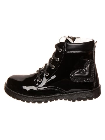 Primigi Winterboots zwart