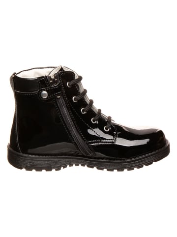 Primigi Winterboots zwart