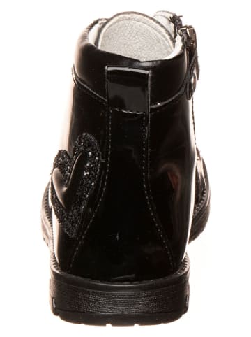Primigi Winterboots zwart