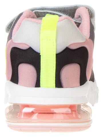 Primigi Sneaker "Bounce" in Rosa
