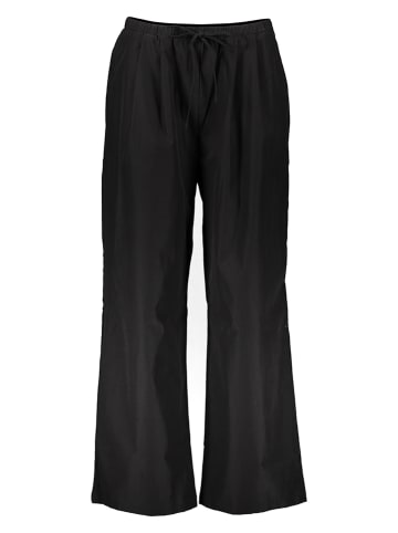 SisterS point Broek zwart