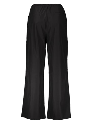 SisterS point Broek zwart