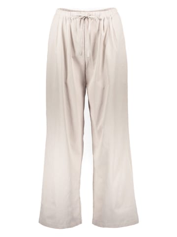 SisterS point Hose in Creme