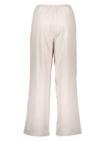SisterS point Hose in Creme