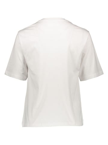 SisterS point Shirt in Weiß