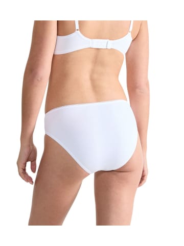 Sloggi 2er-Set: Pantys ''24/7'' in Weiß