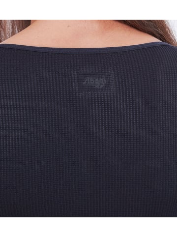 Sloggi Bolero ''Ever Infused'' in Dunkelblau