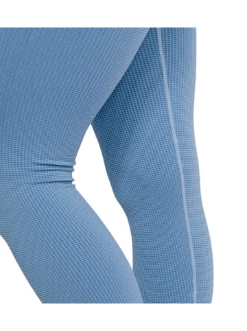 Sloggi Legging "Ever Infused" lichtblauw