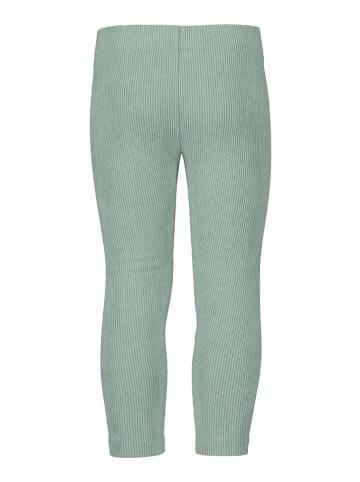 Blue Seven Leggings groen