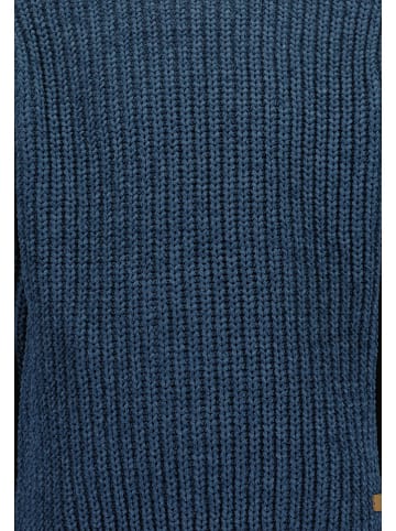 Blue Seven Trui donkerblauw
