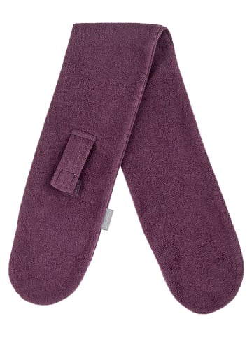 Sterntaler Schal in Lila
