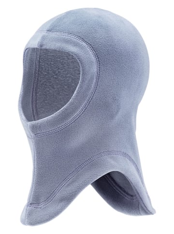 Sterntaler Bivakmuts paars