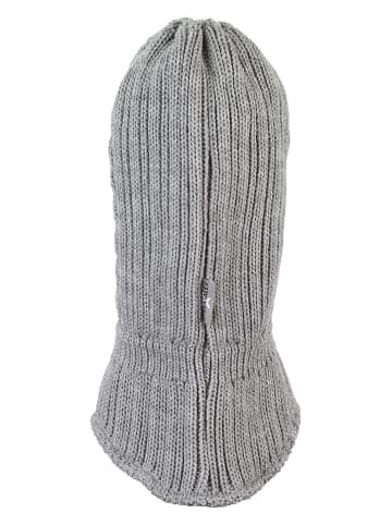 Sterntaler Bivakmuts grijs