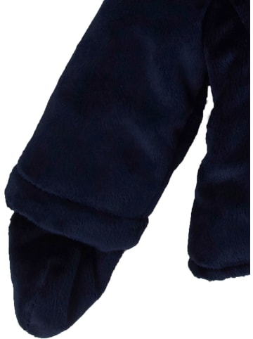 Kanz Übergangsjacke in Dunkelblau