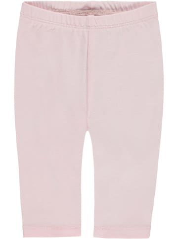 Kanz Leggings in Rosa