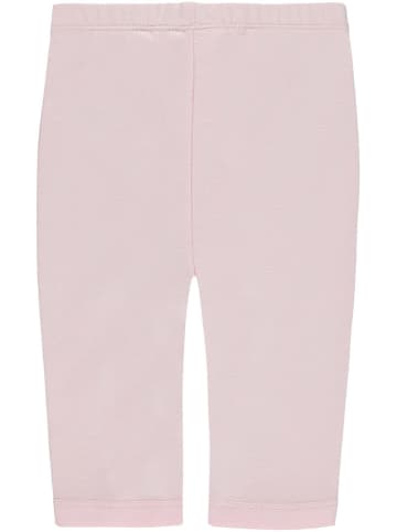 Kanz Leggings in Rosa