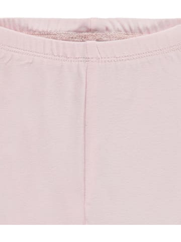 Kanz Leggings in Rosa