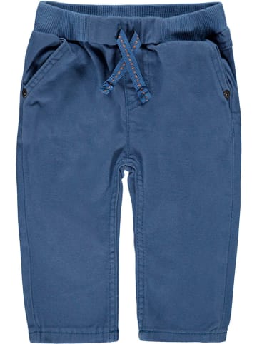Kanz Sweathose in Blau