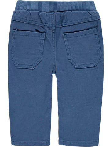 Kanz Sweathose in Blau