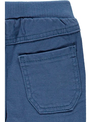 Kanz Sweathose in Blau