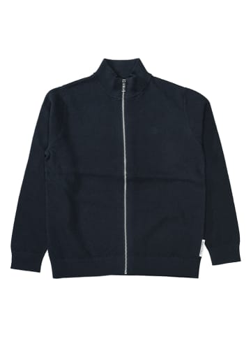 Marc O'Polo Junior Vest zwart