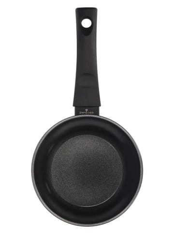 Zwieger Steelpan "Enviro" blauw - Ø 16 cm
