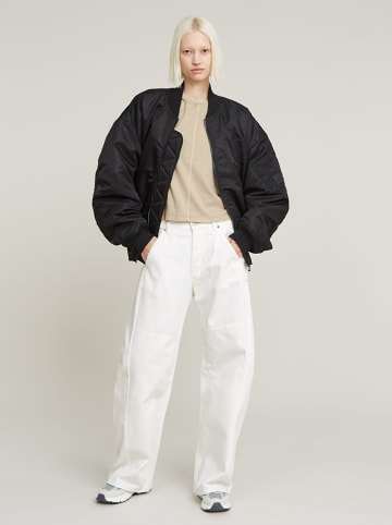 G-Star Blouson zwart