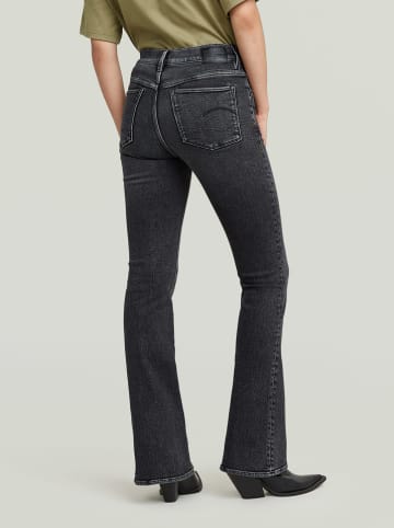 G-Star Jeans - Slim fit - in Anthrazit