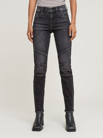 G-Star Jeans "Ace 2.0" - Slim fit - in Anthrazit