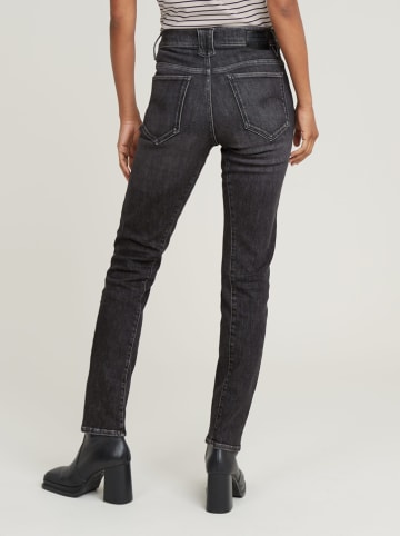 G-Star Jeans "Ace 2.0" - Slim fit - in Anthrazit