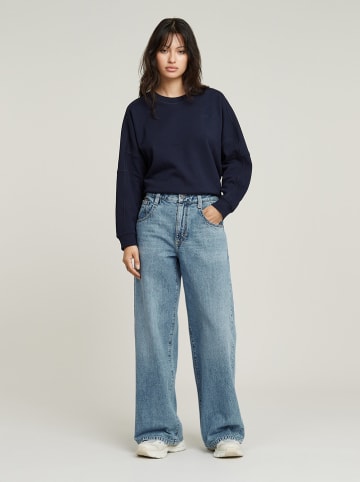 G-Star Jeans "Skater" - Loose fit - in Hellblau