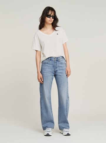 G-Star Jeans "Bowey" - Comfort fit - in Hellblau
