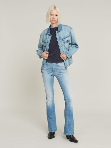 G-Star Pullover in Dunkelblau