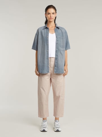 G-Star Top  wit