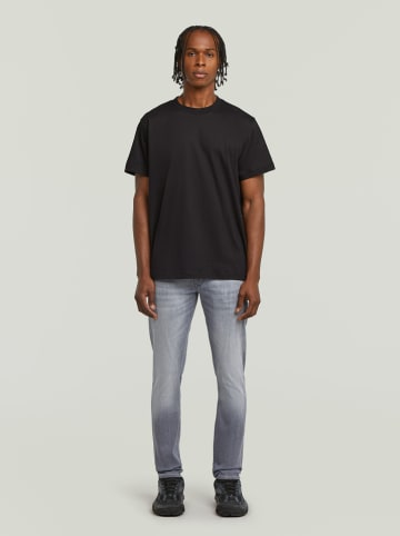 G-Star Jeans - Skinny fit - in Grau