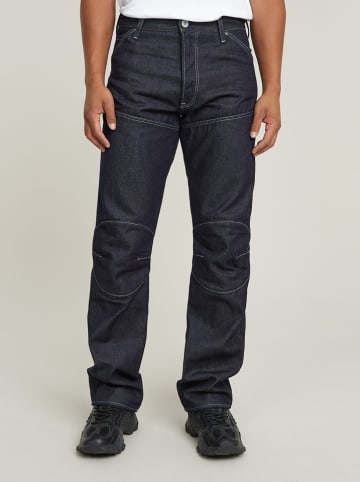 G-Star Jeans - Regular fit - in Dunkelblau