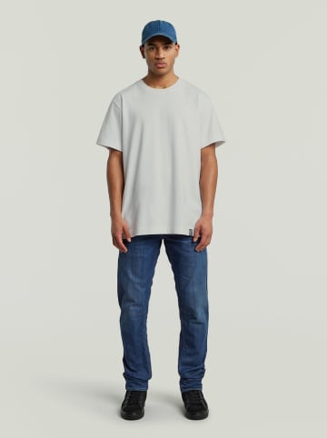 G-Star Jeans - Slim fit - in Dunkelblau