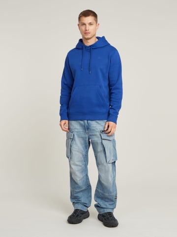 G-Star Jeans - Loose fit - in Hellblau