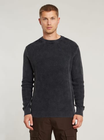 G-Star Trui donkerblauw