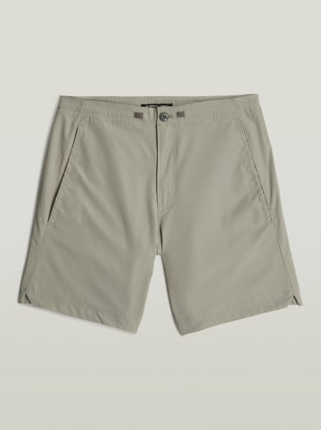 G-Star Short taupe