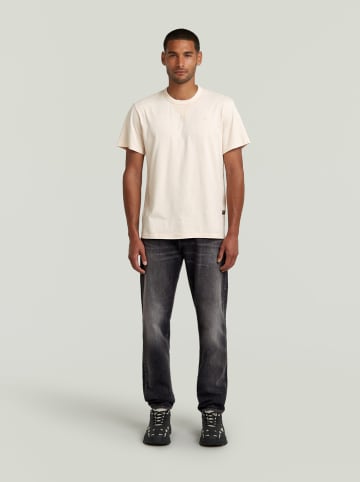 G-Star Shirt crème