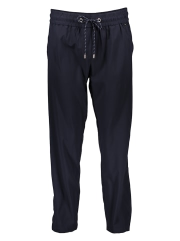 Cecil Hose in Dunkelblau