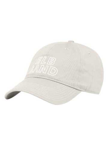 ELBSAND Pet "Kinga" beige