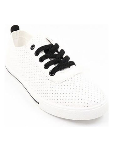 Viagiulia Sneakers in Weiß