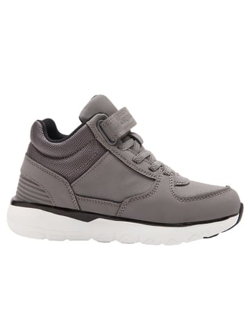 Kangaroos Boots "K-TS Caspo EV RTX" in Grau
