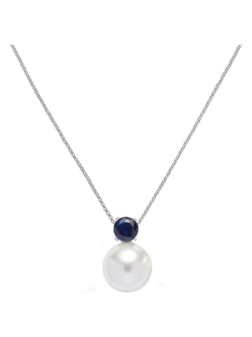 U.S. Polo Assn. Ketting met hanger - (L)38 cm