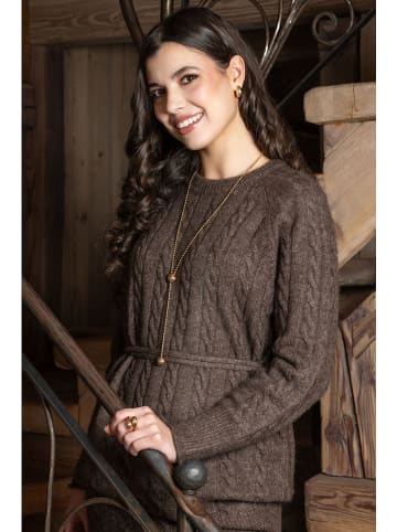 U.S. Polo Assn. Gecoate ring