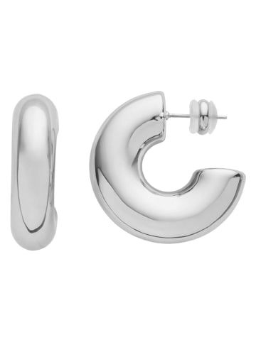 U.S. Polo Assn. Beschicht. Ohrstecker